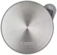 Caso K&uuml;chenwaage "3268 Kitchen EcoMate"