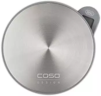 Caso 3268 Kitchen EcoMate