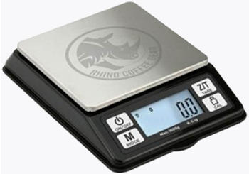 Rhino Coffee Gear Dosing Scale kaw-0506000022