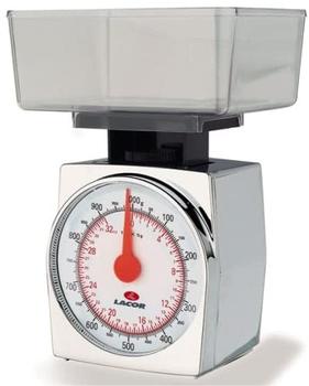 Lacor 61702