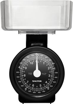 Salter 114