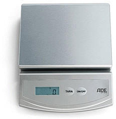 ADE Svenja