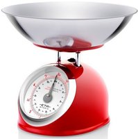 ETA ETA577790030, ETA Storio 5777 90030 Waage