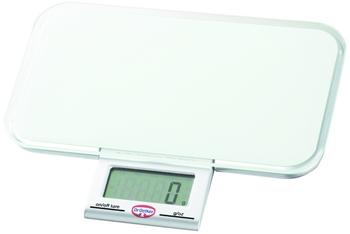 Dr.Oetker 01535