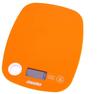 Mesko MS 3159o Orange Countertop Rectangle Electronic kitchen scale (22734942)