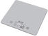 Terraillon T1040