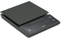 Hario 4977642021211, Hario VST-2000