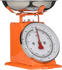 Premier Housewares mit Edelstahl-Schale