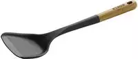 Staub Wokwender 31cm