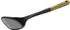 ZWILLING Wokspachtel 31 cm