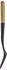 ZWILLING Wokspachtel 31 cm