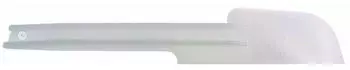 Kenwood KWSK001