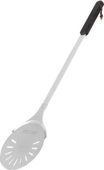 Cozze Premium Pizzaschieber 18cm
