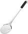 Cozze Premium Pizzaschieber 18cm