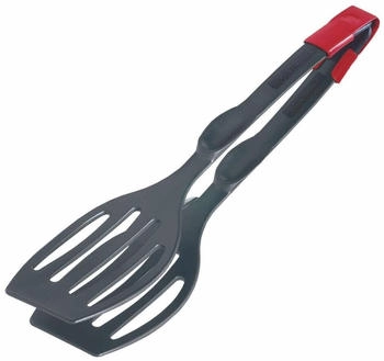 Westmark Duetto-Flonal Plus Doppel- und Servierzange, bis 270&deg; C 21002275