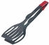 Westmark Duetto-Flonal Plus Doppel- und Servierzange, bis 270° C 21002275