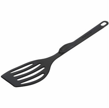 Westmark Flonal Plus, Schwarz, 20352275