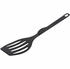 Westmark Flonal Plus, Schwarz, 20352275