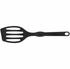 Westmark Flonal Plus, Schwarz, 20352275