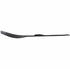 Westmark Flonal Plus, Schwarz, 20352275