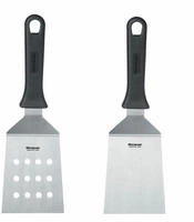 Westmark 13442270, WESTMARK Pfannenwender Master Line