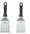 Westmark Pfannenwender 2 Wender »Master Line«, 11,5 x 9 cm, gelocht + ungelocht;1 x 13442270