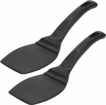 Westmark 2 Pfannenwender Profi, 30 cm, 206522E3