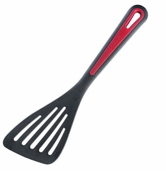 Westmark Gallant Plus, Schwarz/Rot, 29352275