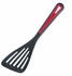 Westmark Gallant Plus, Schwarz/Rot, 29352275