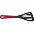Westmark Gallant Plus, Schwarz/Rot, 29352275