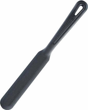 Westmark Cr&ecirc;pes-Spatel, Gentle, Schwarz, 28662270