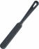 Westmark Crêpes-Spatel, Gentle, Schwarz, 28662270