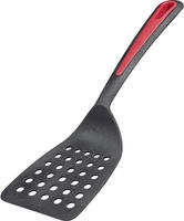 Westmark Pfannenwender Gallant 29372270 Kunststoff, 9,5 x 31 cm,