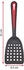 Westmark Gallant, Schwarz/Rot, 29372270, 310 x 93 x 35 mm