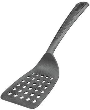 Westmark Gentle, Schwarz, 28372270