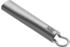 Silit Classic Line Pfannenwender Edelstahl 34 cm