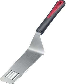 Westmark Gallant, Schwarz/Rot/Silber, 29332270
