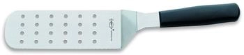 Dick ProDynamic Winkelpalette gelocht 7,5 x 20 cm (85337202)