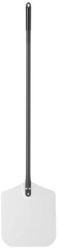 Hendi Pizzaschaufel quadratisch Aluminium (617113)
