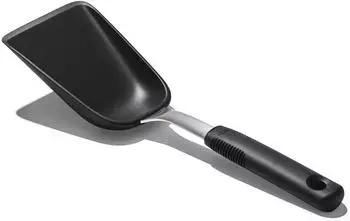 OXO Good Grips Backblech-Pfannenwender (11375300)