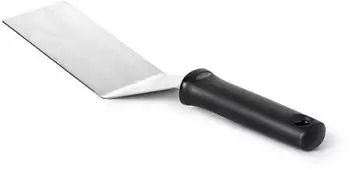 OXO Good Grips Profi-Grillspatel f&uuml;r Barbecue und Plancha (11186700)