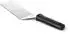 OXO Good Grips Profi-Grillspatel für Barbecue und Plancha (11186700)