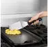 OXO Good Grips Profi-Grillspatel für Barbecue und Plancha (11186700)