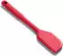 OXO Good Grips Silikon-Teigspachtel Medium, Rot (11280300)
