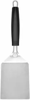 Lurch Tango Winkelpalette, Edelstahl (230340)