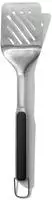 OXO Good Grips Pfannenwender zum Grillen, Edelstahl