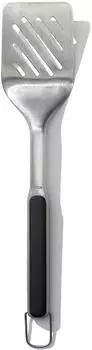 OXO Good Grips Grillspatel, Edelstahl (11309100)