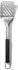 OXO Good Grips Grillspatel, Edelstahl (11309100)