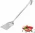 Westmark Wender Pro gelocht 45cm (14312270)