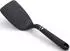 OXO Good Grips Lasagneheber, Nylon, hitzebeständig, Schwarz (1190400V1MLNYK)
